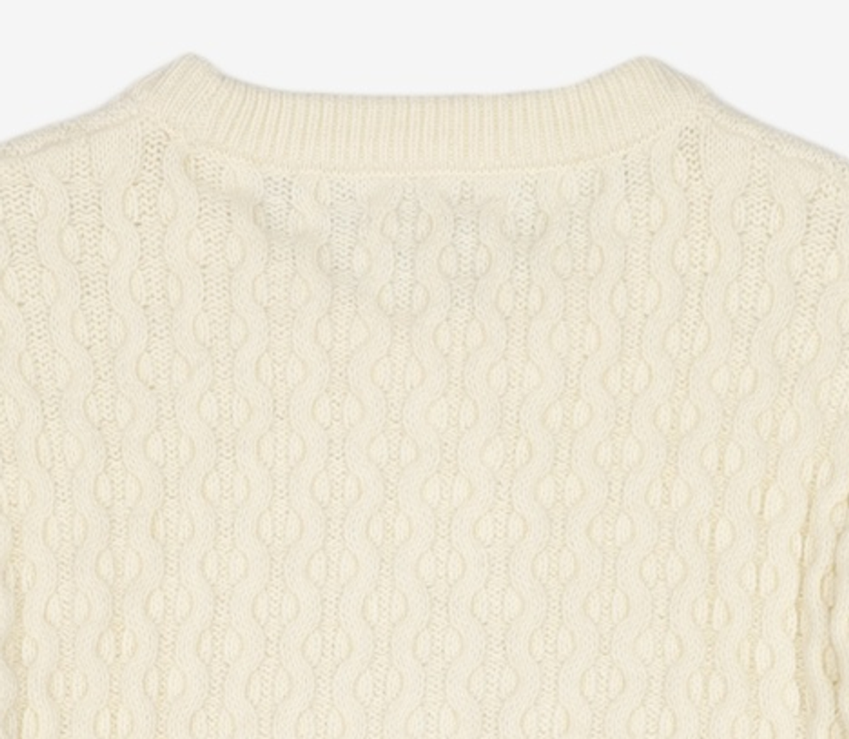 자라(ZARA) 니트/스웨터 XL