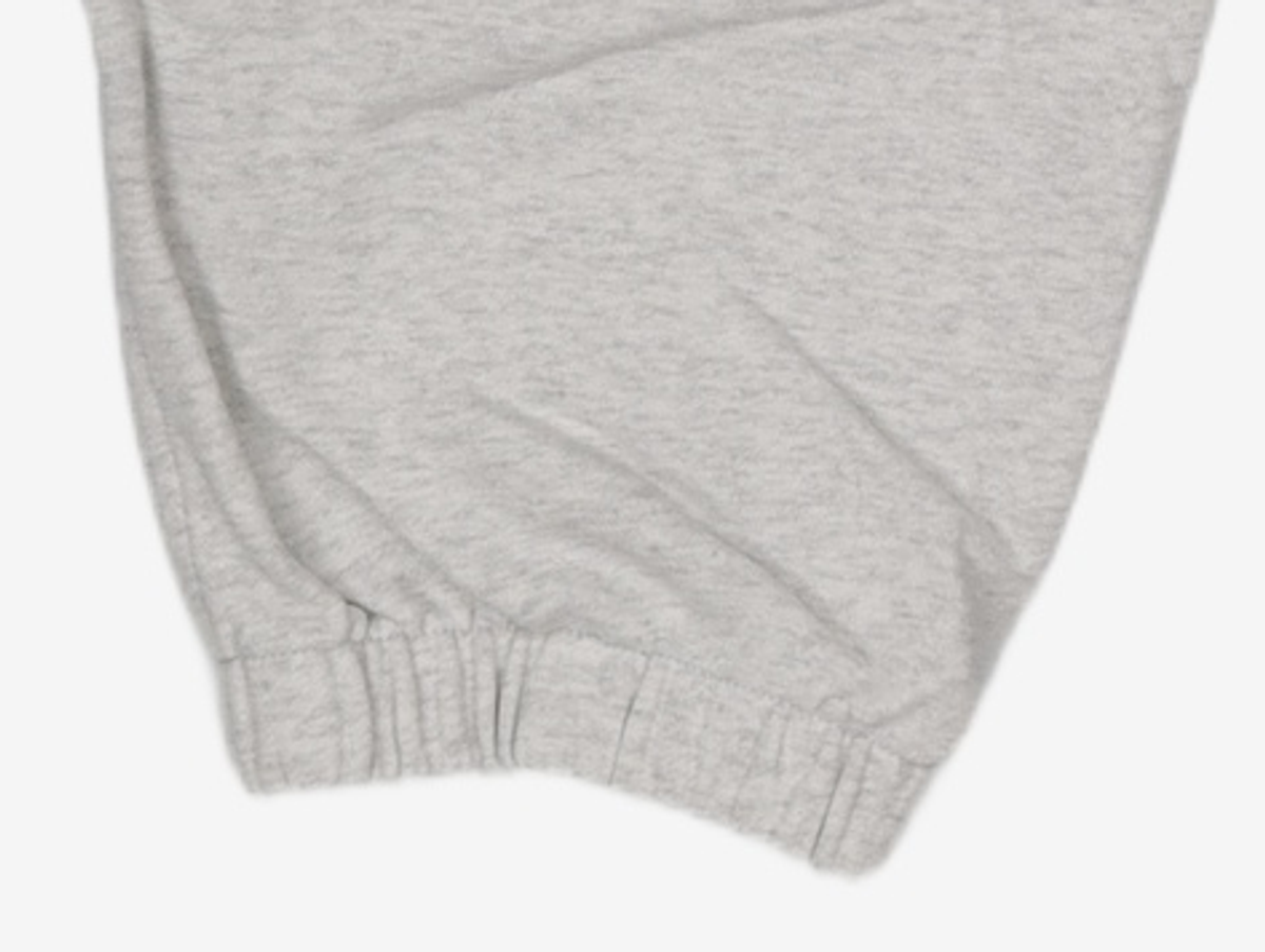 아웃도어 프로덕츠(OUTDOOR PRODUCTS) 에센셜 로고 스웻팬츠 ESSENTIAL LOGO SWEATPANTS L