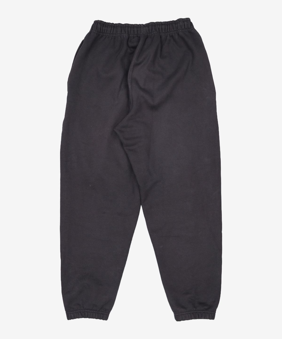 나이키(NIKE) 조거 팬츠 S