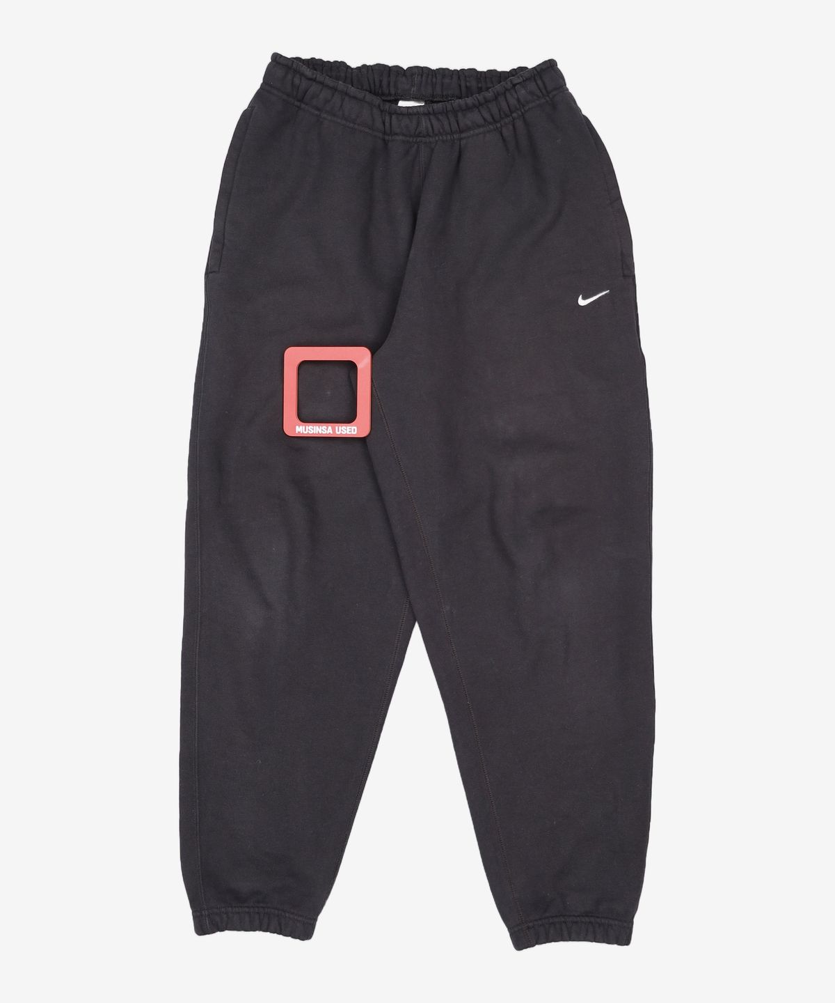나이키(NIKE) 조거 팬츠 S