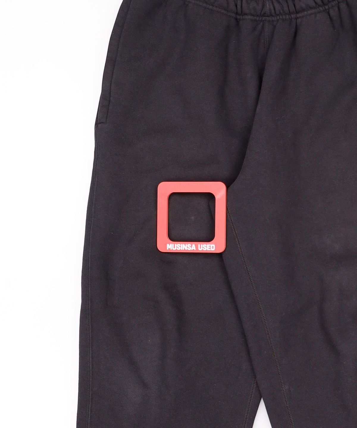 나이키(NIKE) 조거 팬츠 S
