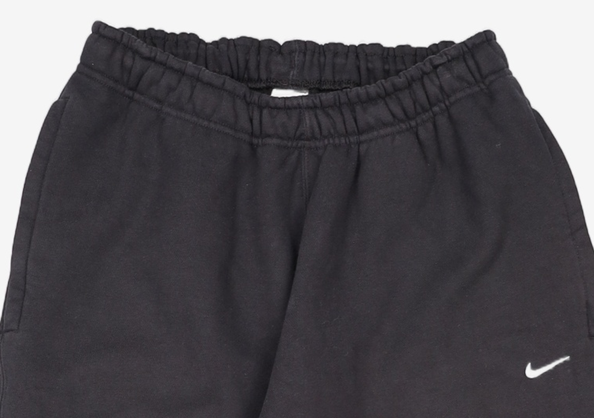 나이키(NIKE) 조거 팬츠 S