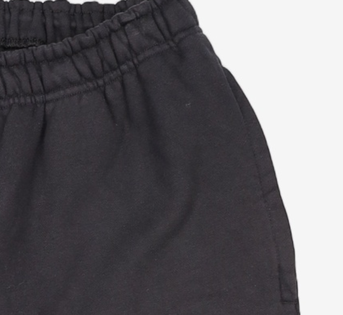 나이키(NIKE) 조거 팬츠 S