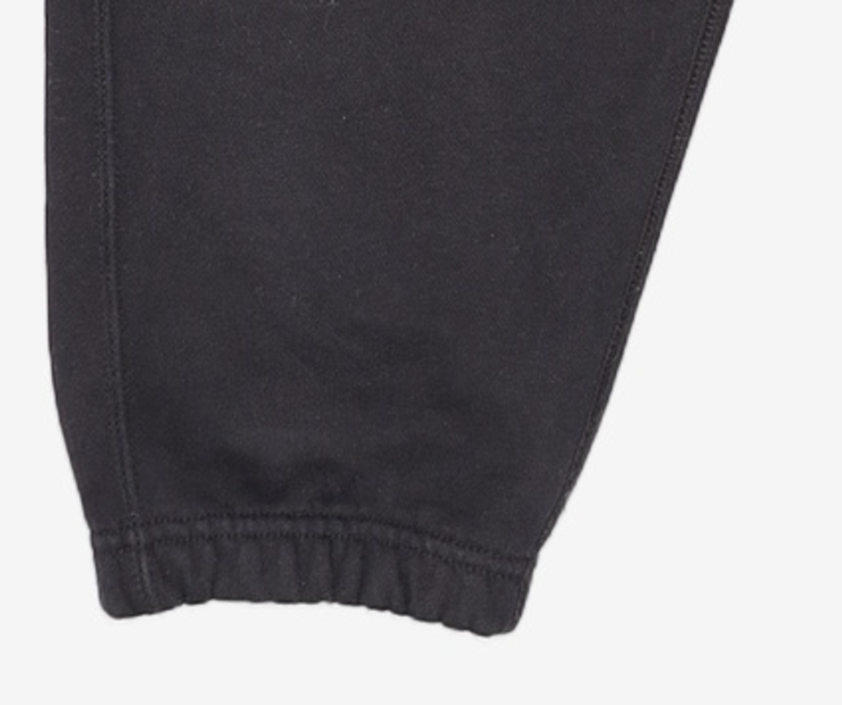 나이키(NIKE) 조거 팬츠 S