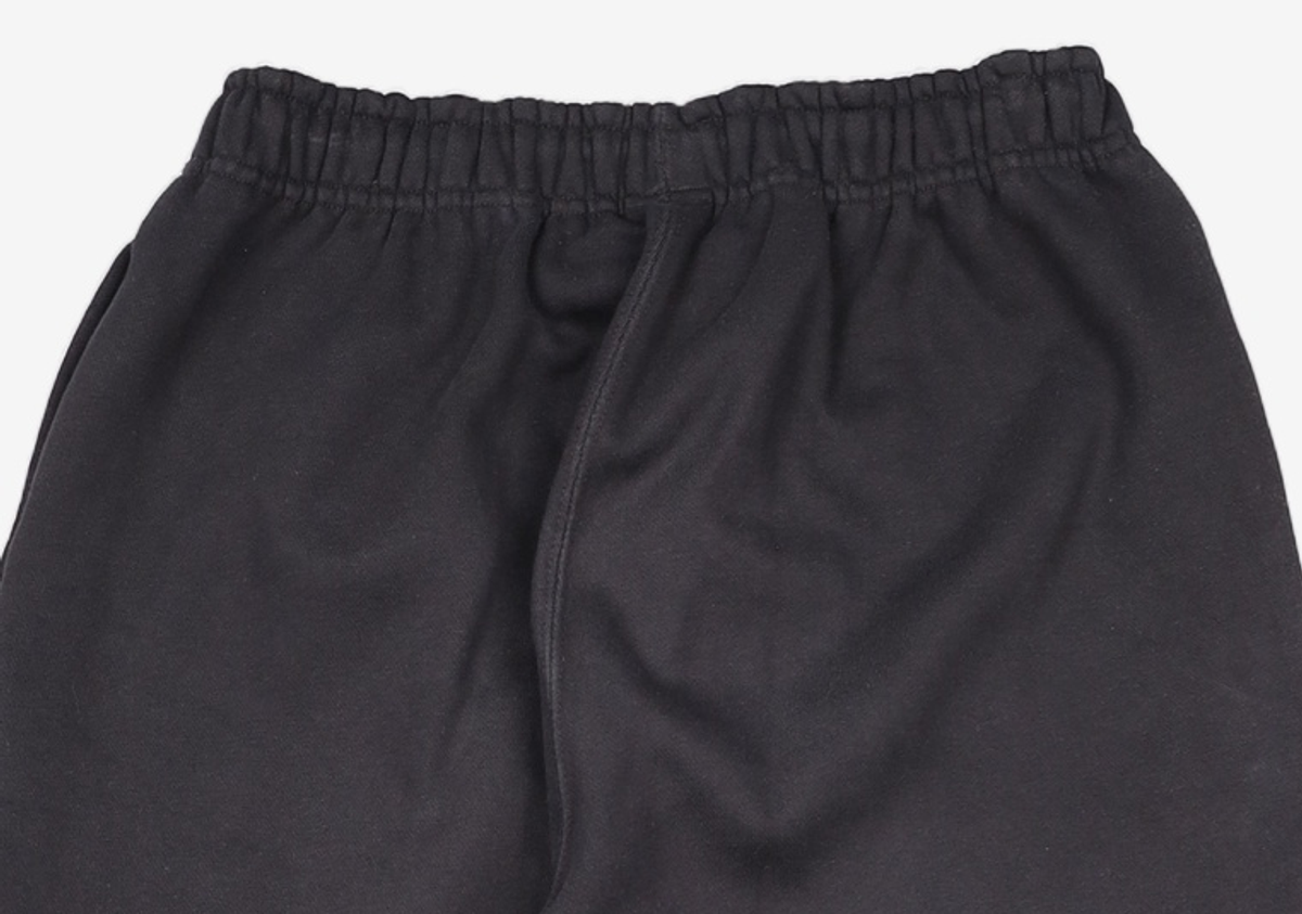 나이키(NIKE) 조거 팬츠 S