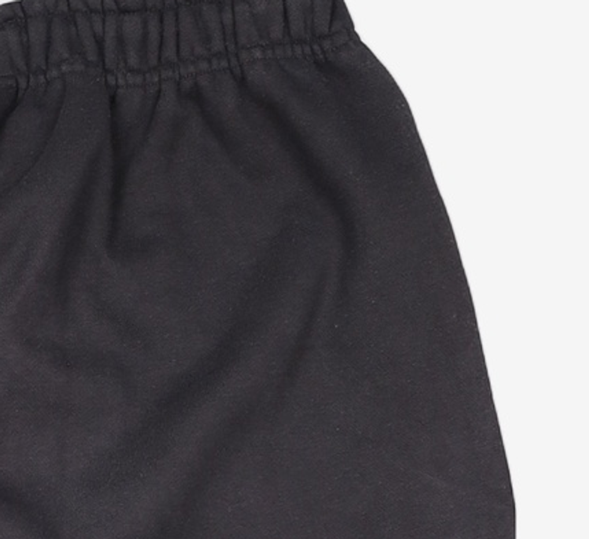 나이키(NIKE) 조거 팬츠 S