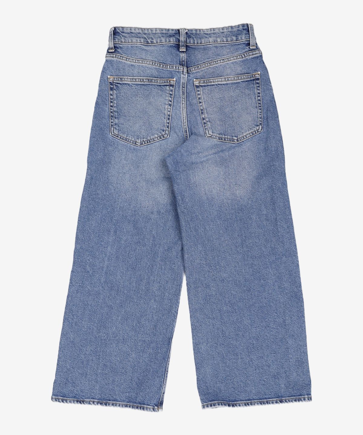 에이치앤엠(H&M) 청/데님 팬츠 36