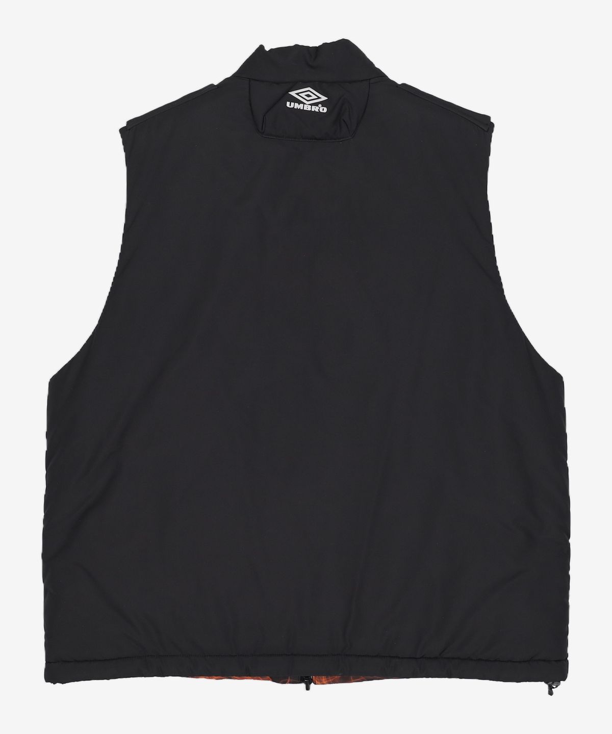 엄브로(UMBRO) 패딩 베스트 L