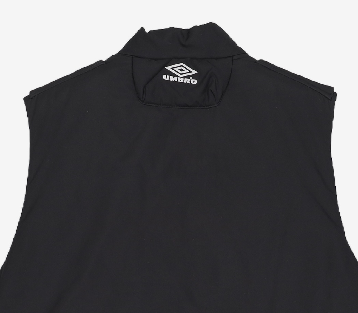 엄브로(UMBRO) 패딩 베스트 L