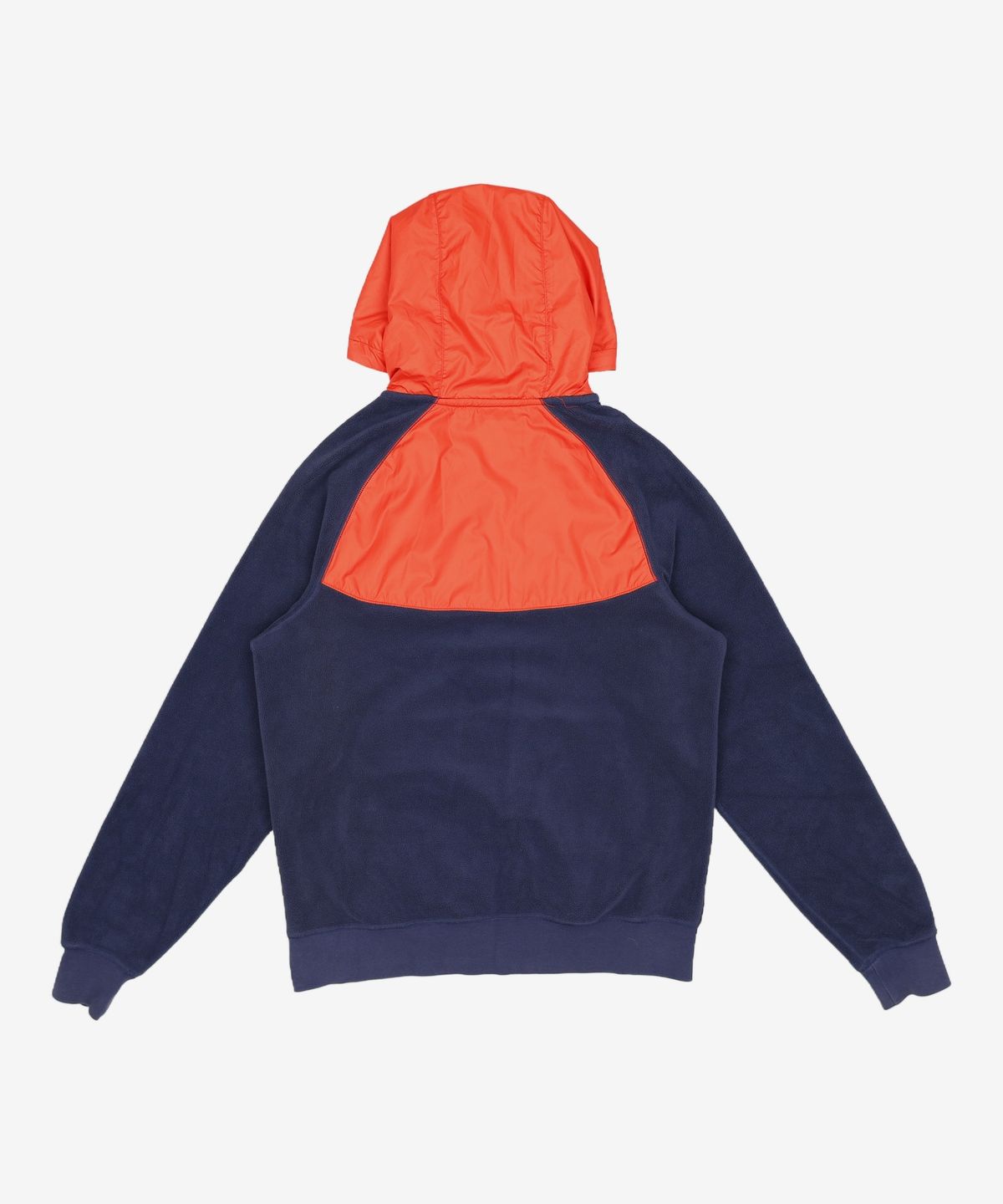 나이키(NIKE) 후드 집업 M