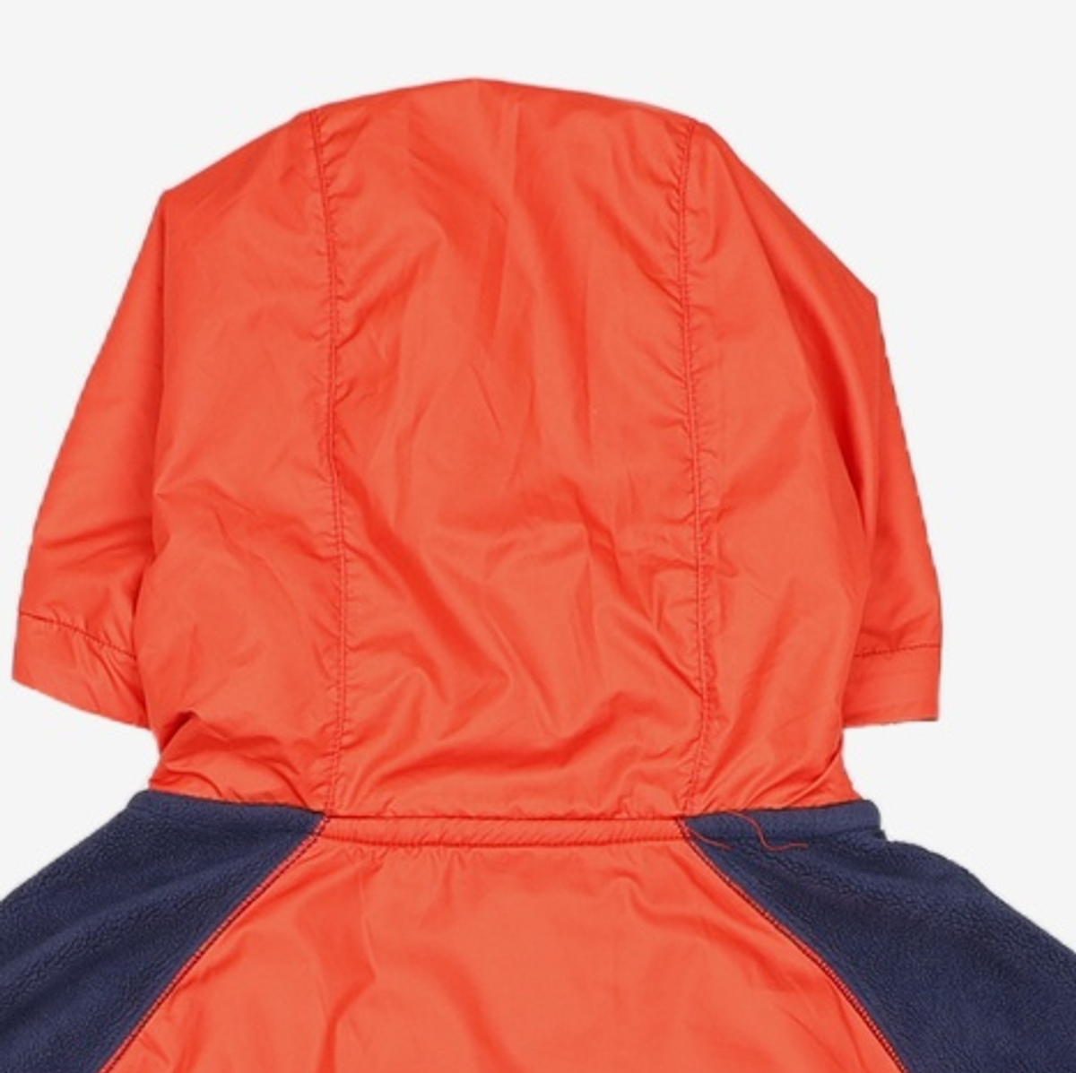 나이키(NIKE) 후드 집업 M