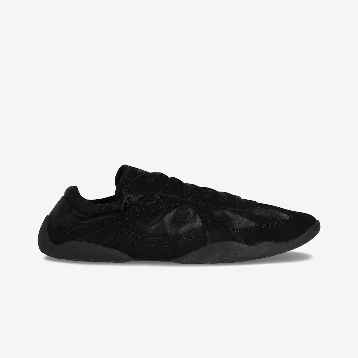 휠라(FILA) 글리오 LX 블랙(FS263OD03X078001)