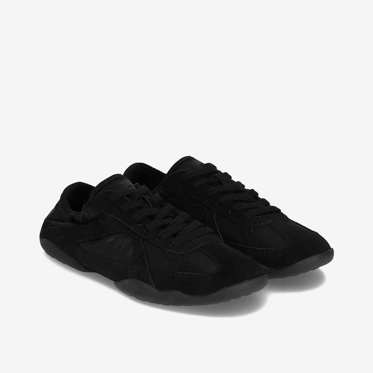 휠라(FILA) 글리오 LX 블랙(FS263OD03X078001)