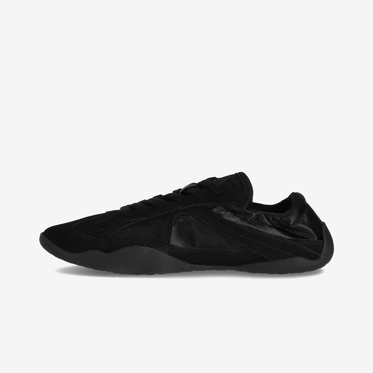 휠라(FILA) 글리오 LX 블랙(FS263OD03X078001)