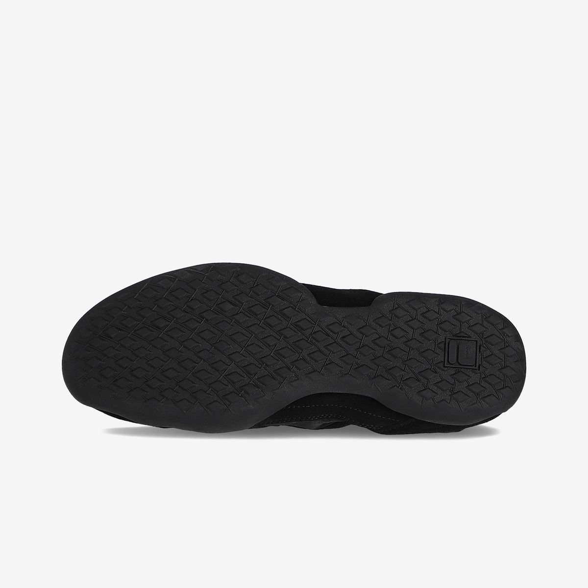 휠라(FILA) 글리오 LX 블랙(FS263OD03X078001)