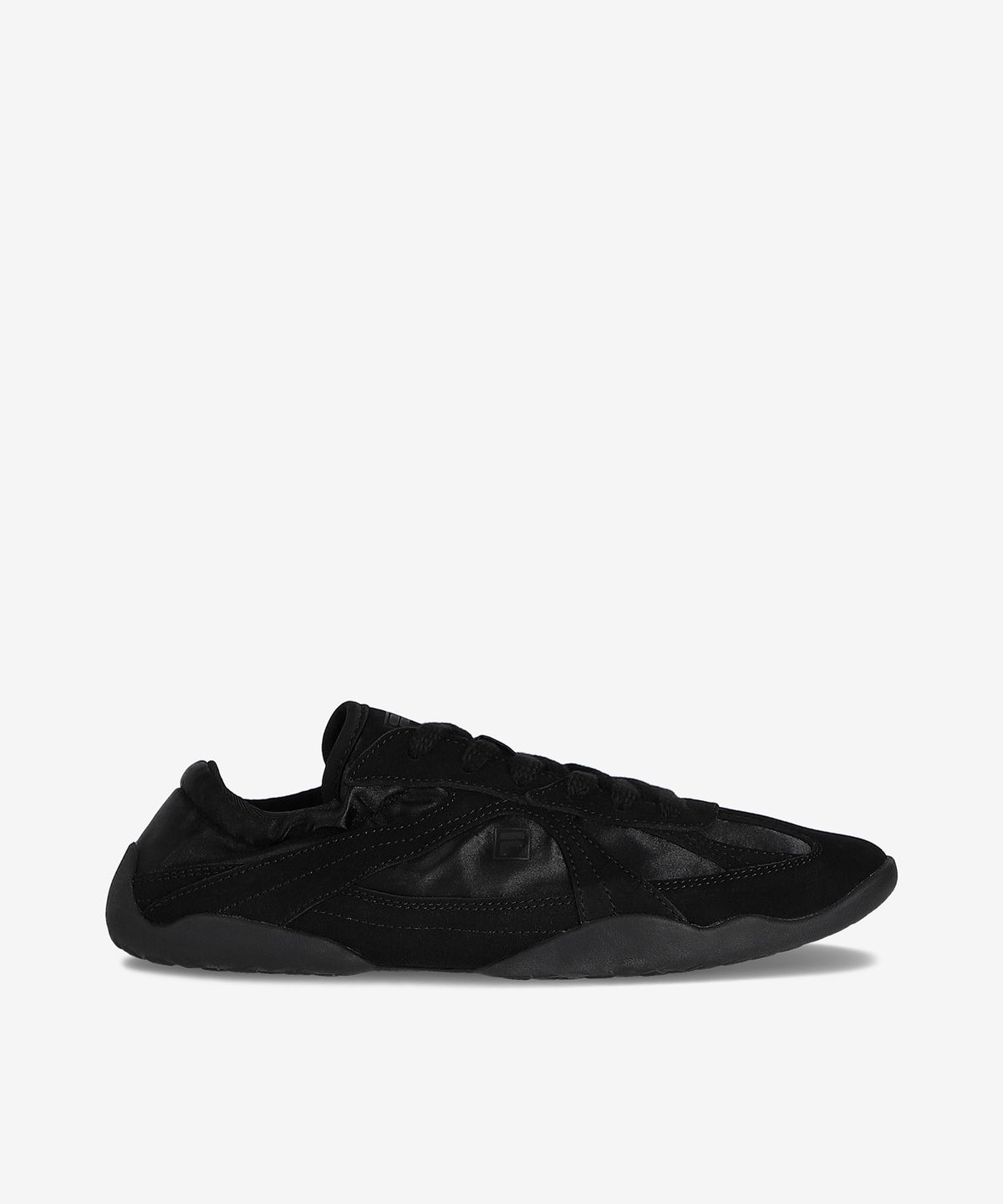 휠라(FILA) 글리오 LX 블랙(FS263OD03X078001)
