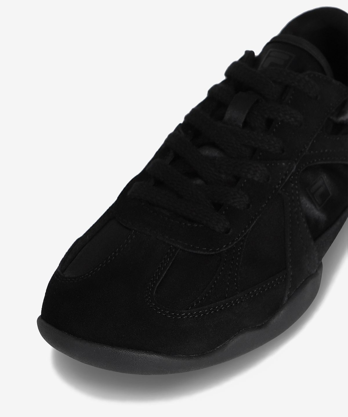 휠라(FILA) 글리오 LX 블랙(FS263OD03X078001)