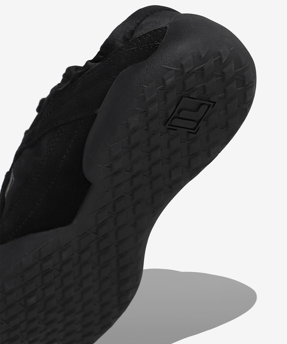 휠라(FILA) 글리오 LX 블랙(FS263OD03X078001)
