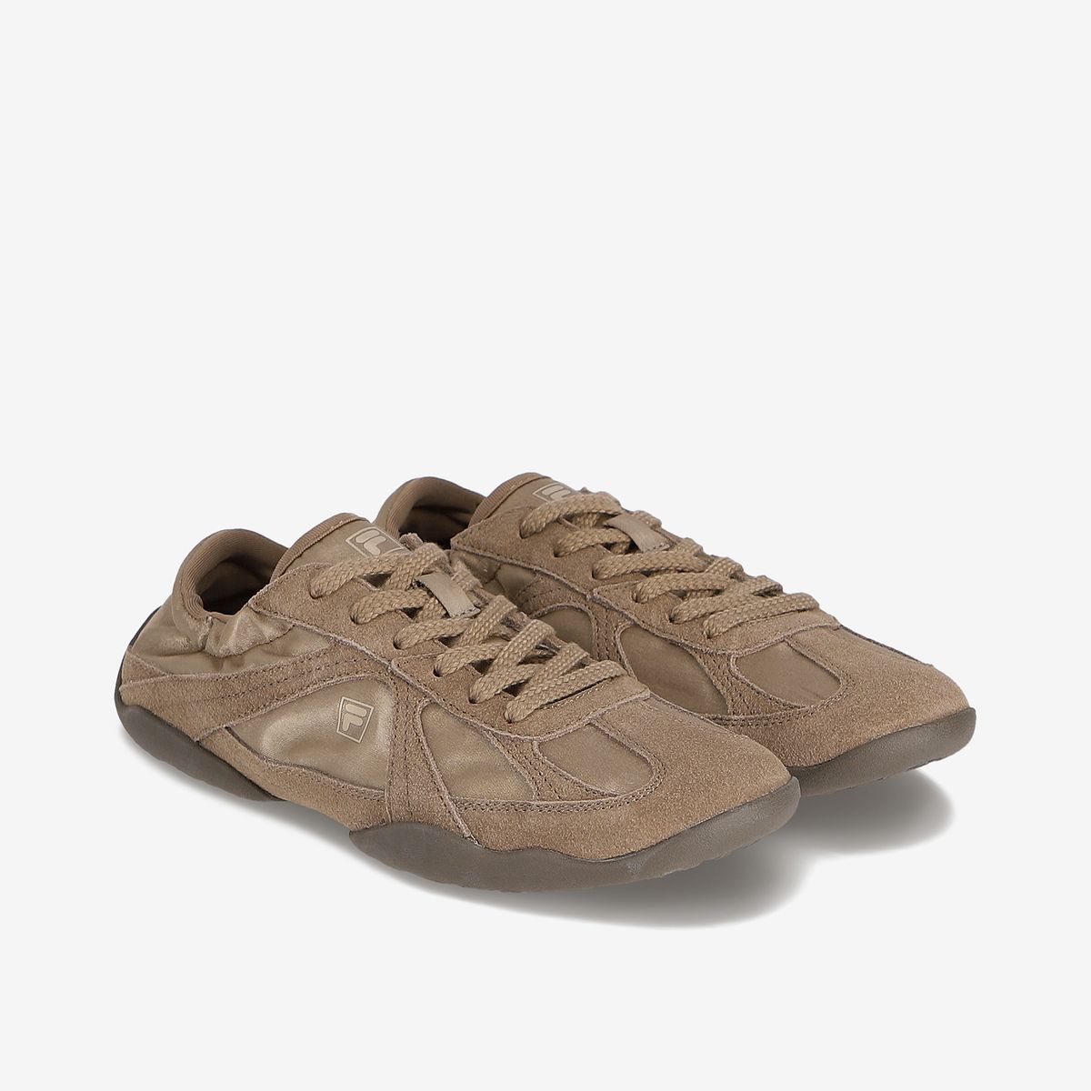 휠라(FILA) 글리오 LX 에스프레소(FS263OD03X078217)