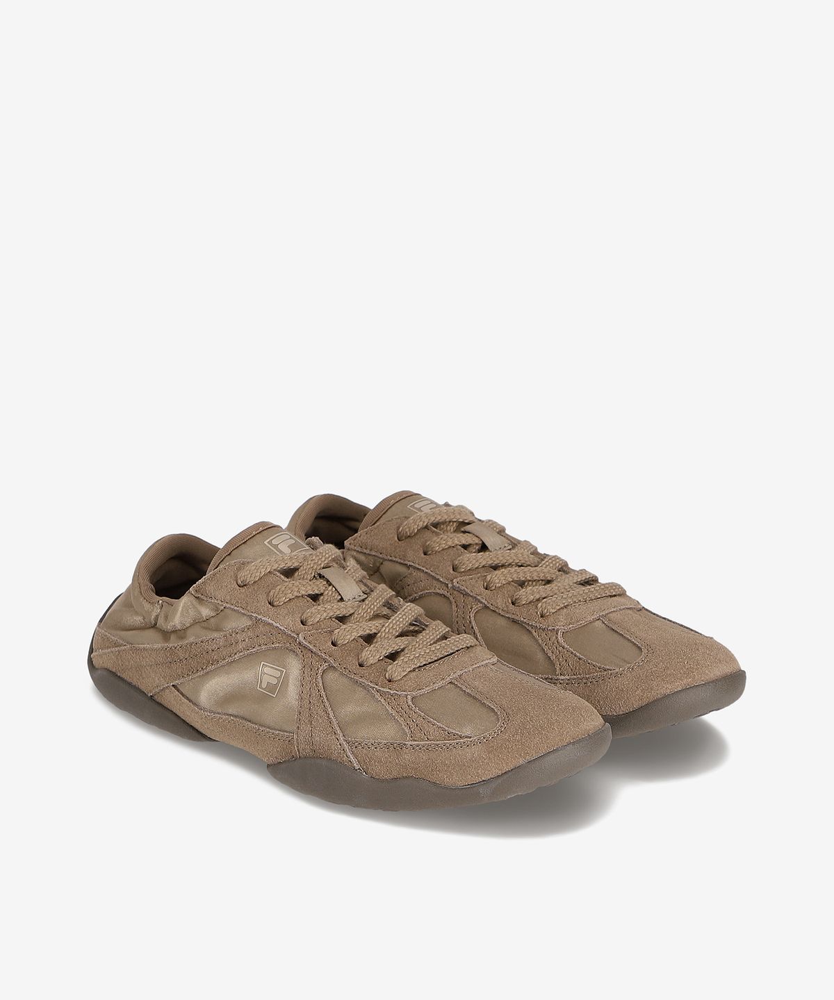 휠라(FILA) 글리오 LX 에스프레소(FS263OD03X078217)