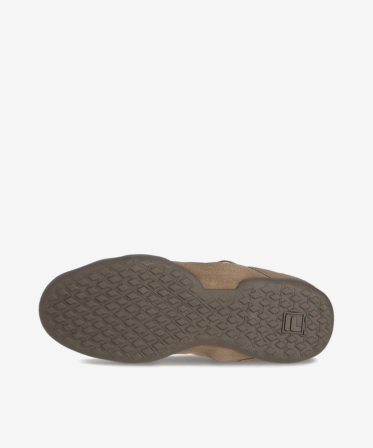 휠라(FILA) 글리오 LX 에스프레소(FS263OD03X078217)