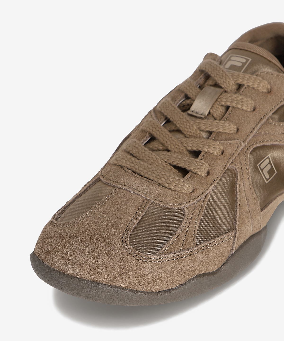 휠라(FILA) 글리오 LX 에스프레소(FS263OD03X078217)