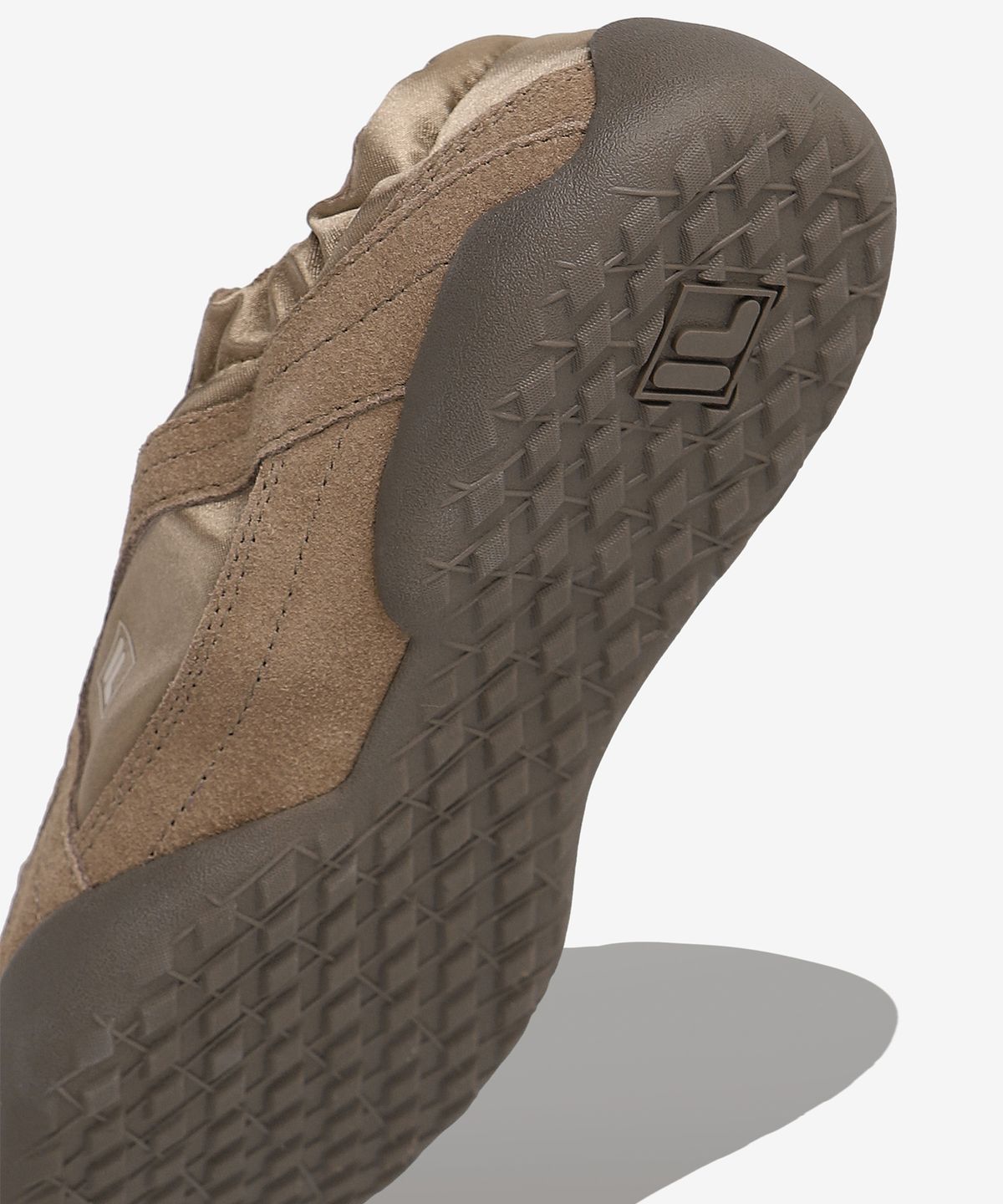 휠라(FILA) 글리오 LX 에스프레소(FS263OD03X078217)