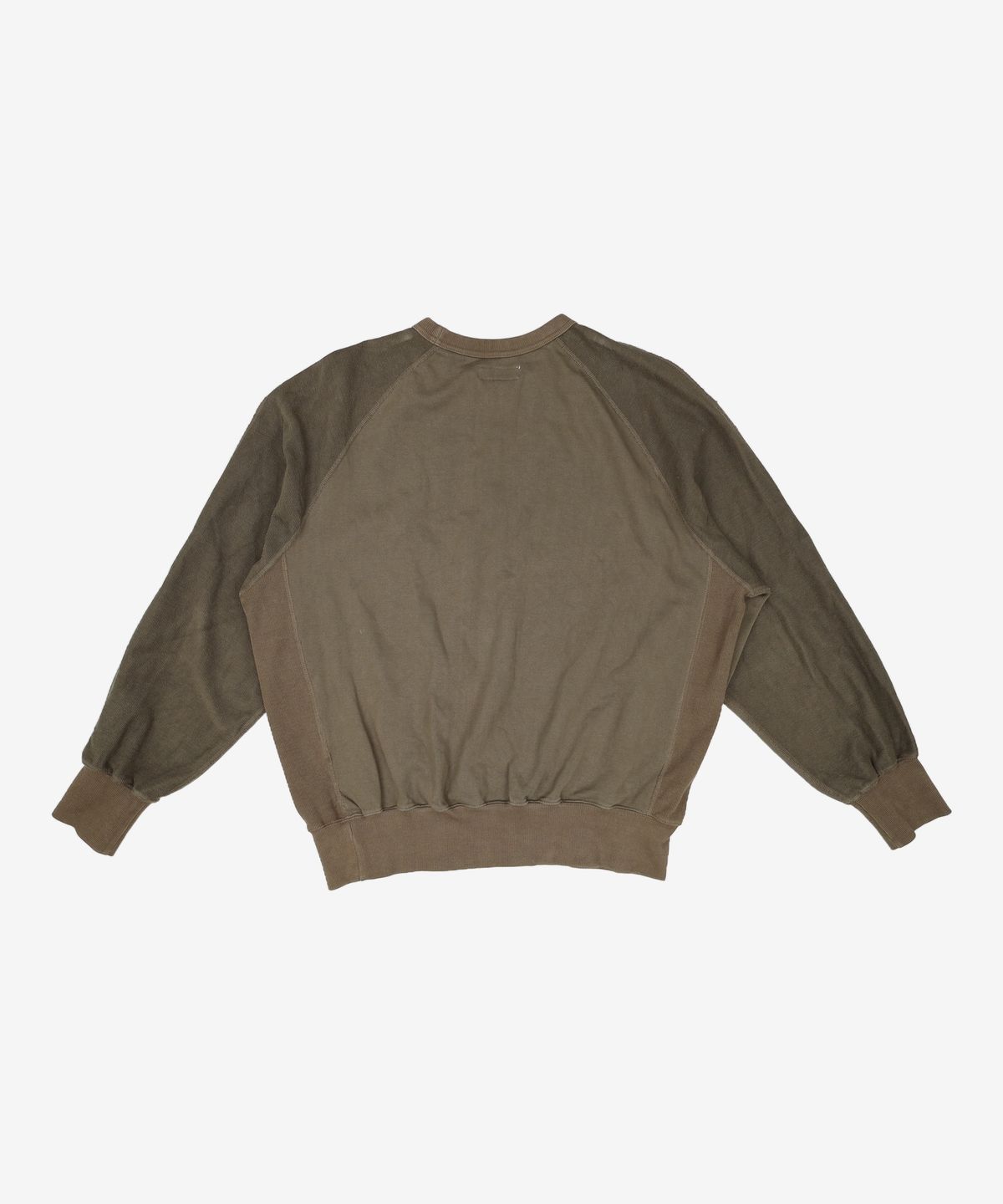 네이머클로딩(NAMERCLOTHING) 맨투맨/스웨트셔츠 100
