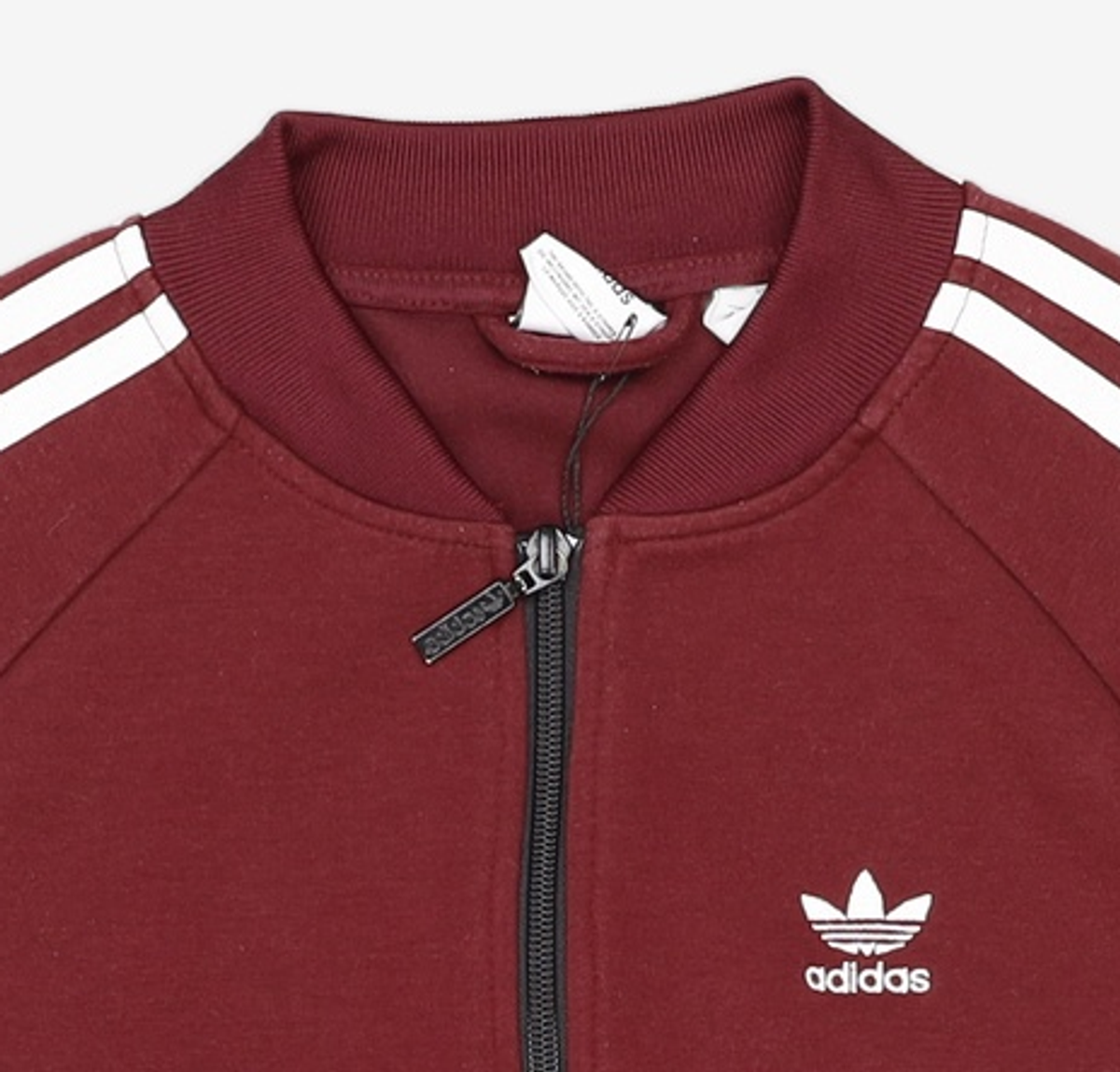 아디다스(ADIDAS) 트레이닝 재킷 M