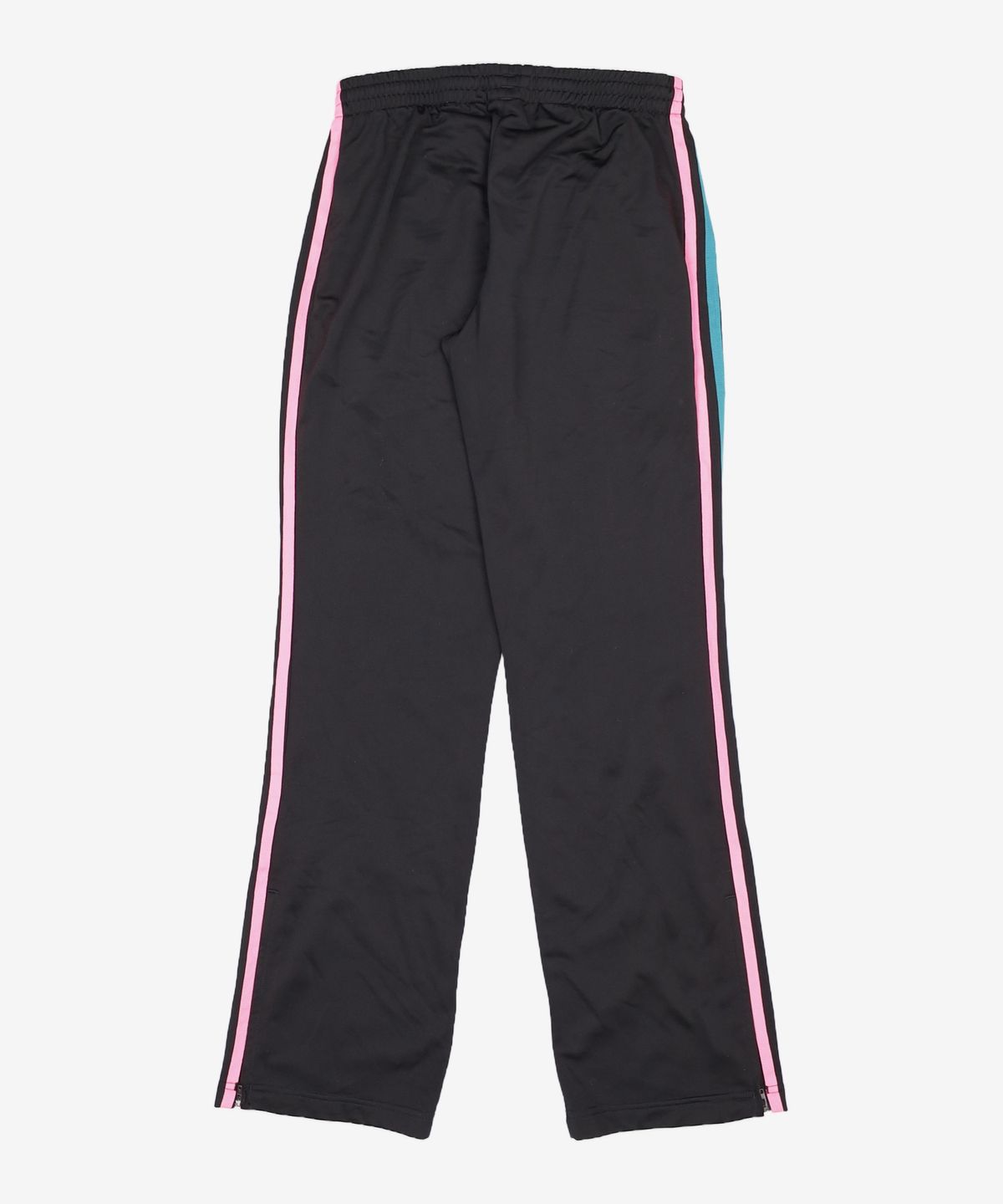 아디다스(ADIDAS) 트레이닝 팬츠 90