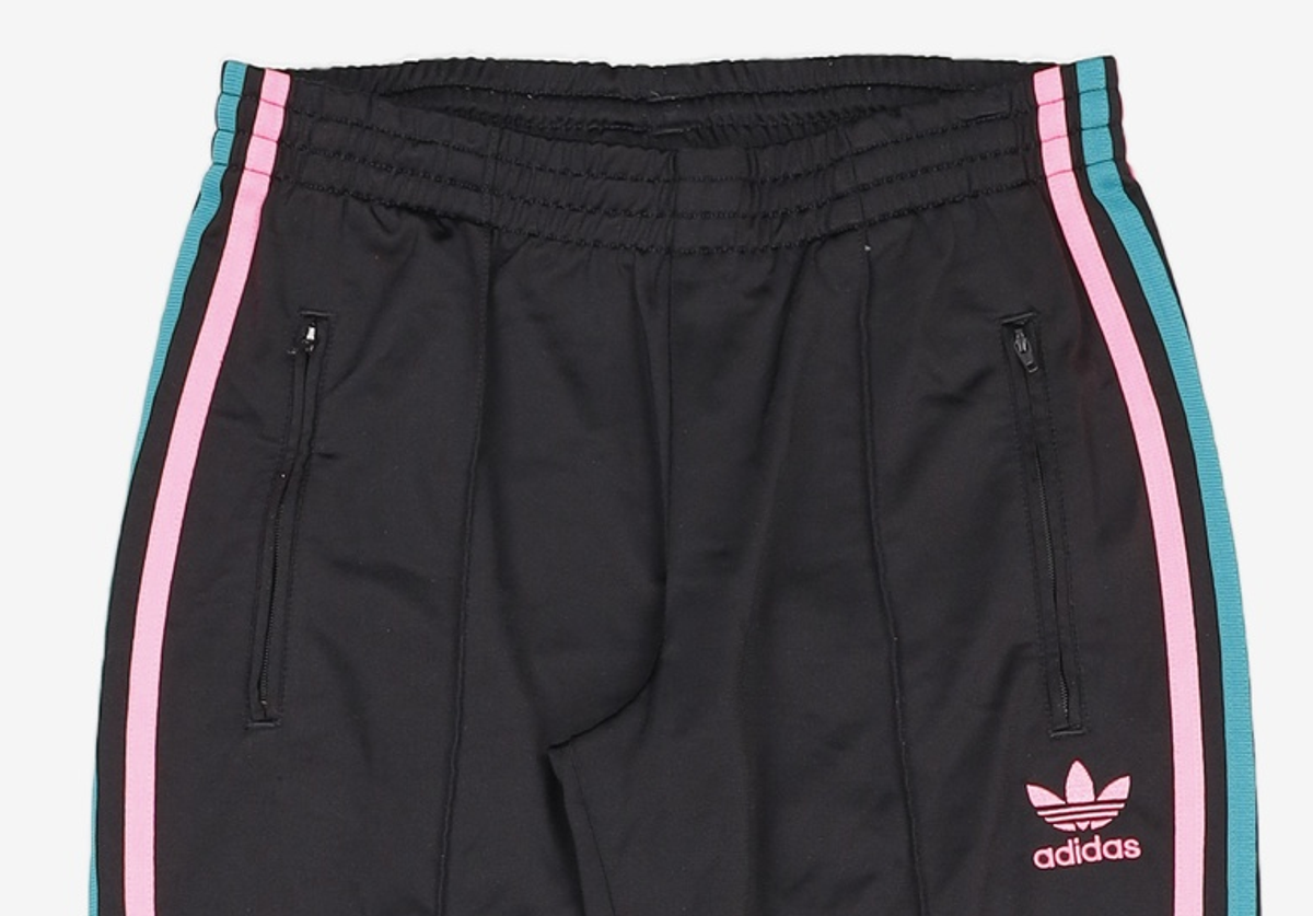 아디다스(ADIDAS) 트레이닝 팬츠 90
