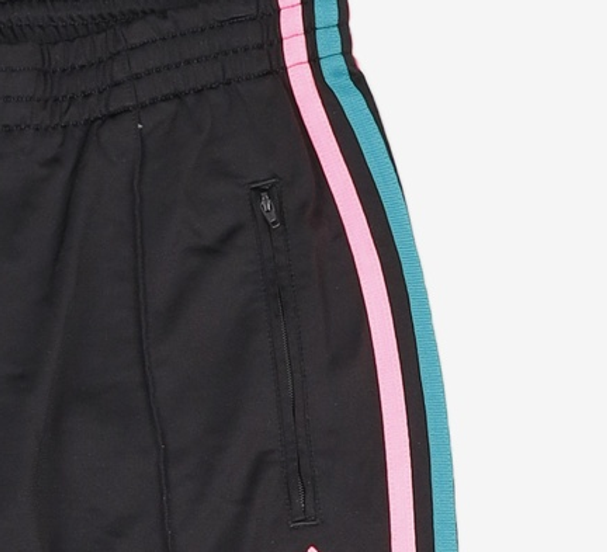 아디다스(ADIDAS) 트레이닝 팬츠 90