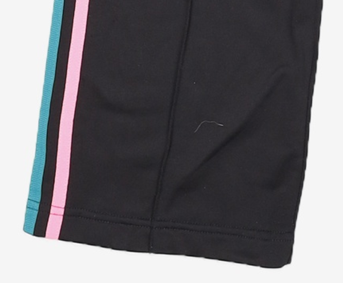 아디다스(ADIDAS) 트레이닝 팬츠 90
