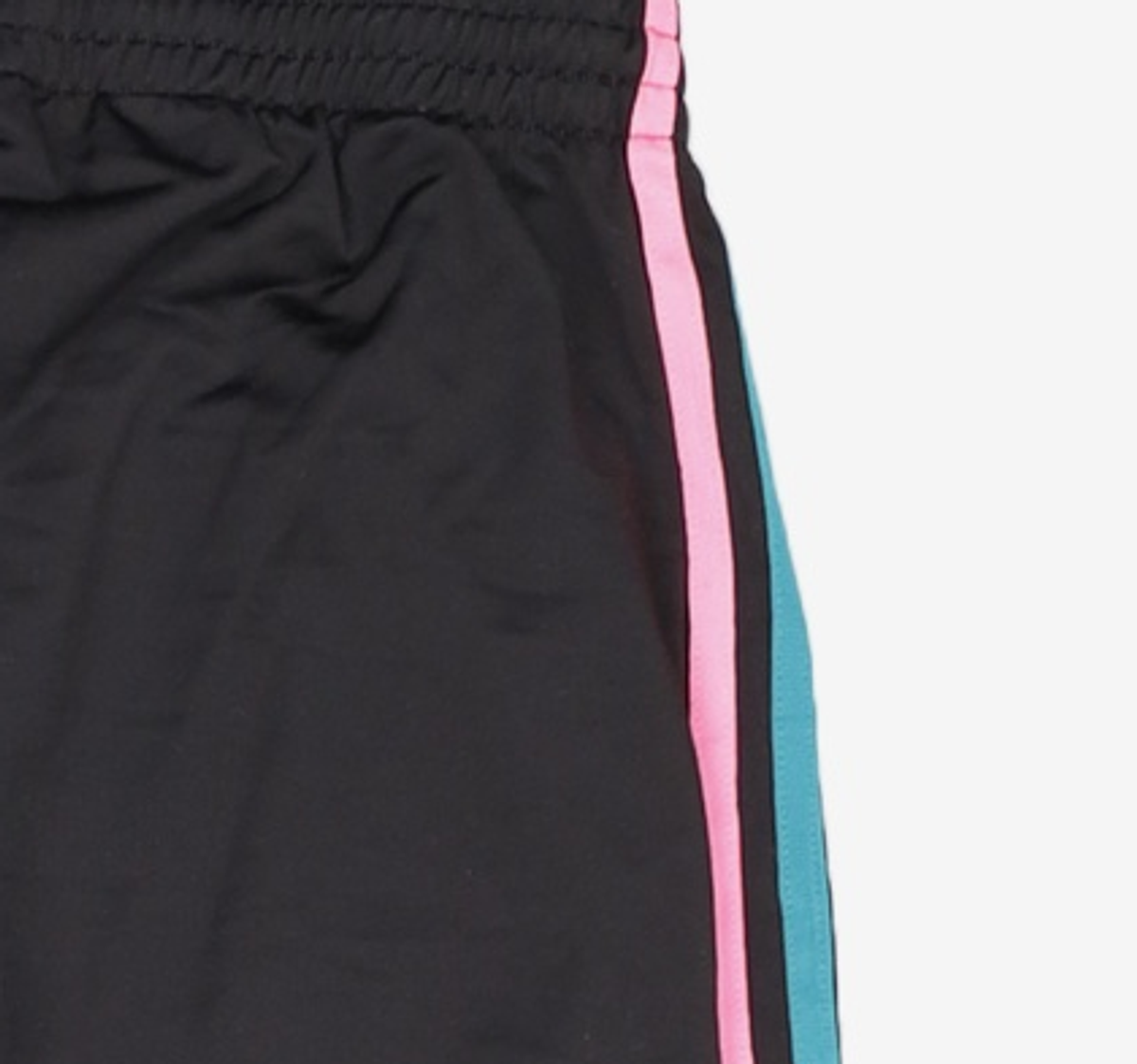 아디다스(ADIDAS) 트레이닝 팬츠 90