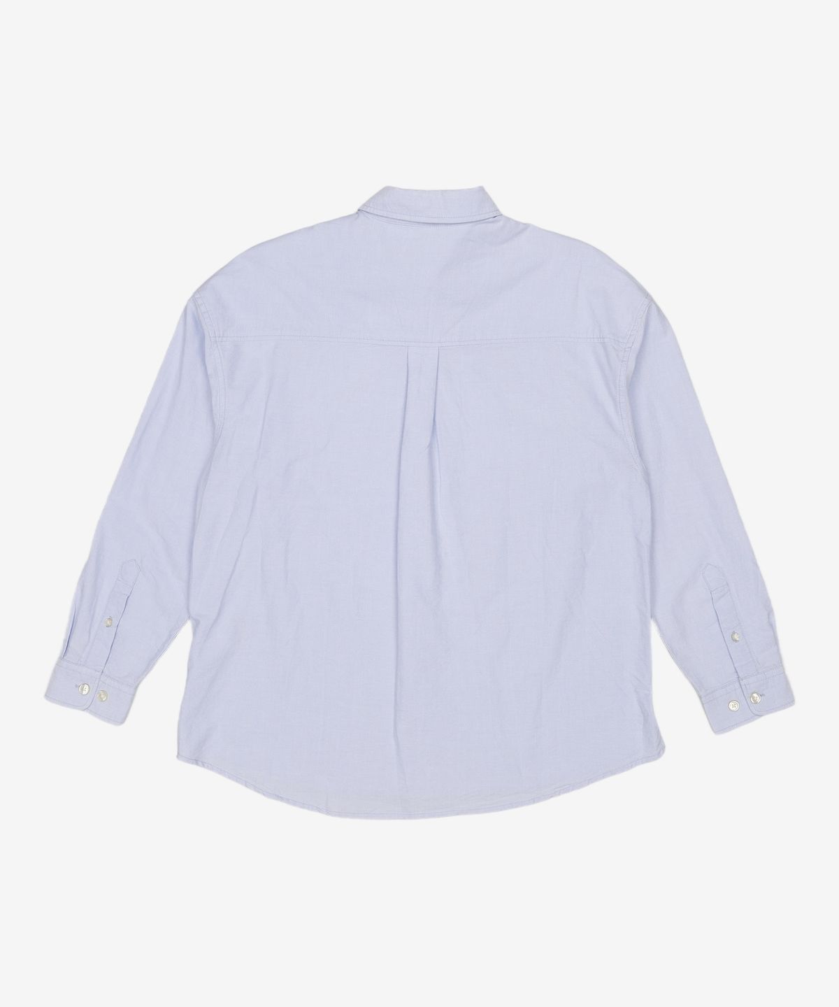 스파오(SPAO) 캐주얼 셔츠 S