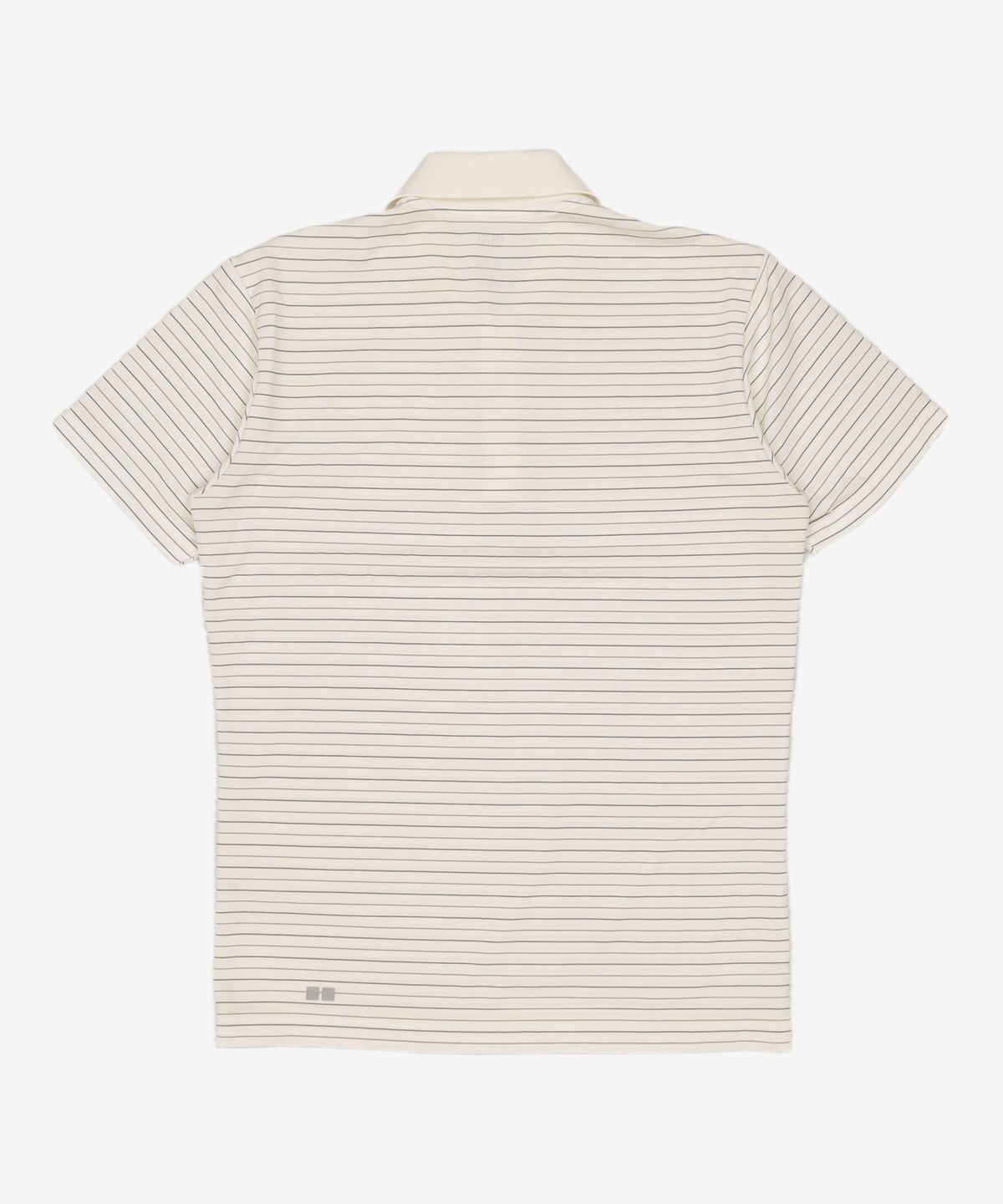 유니클로(UNIQLO) 피케/카라 티셔츠 S
