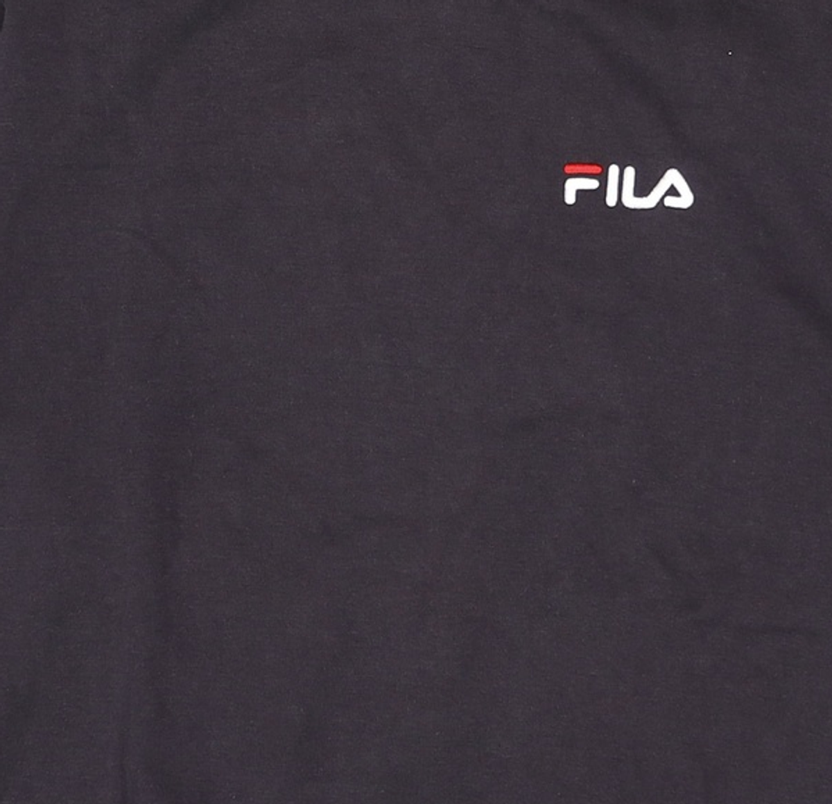 휠라(FILA) 맨투맨/스웨트셔츠 L