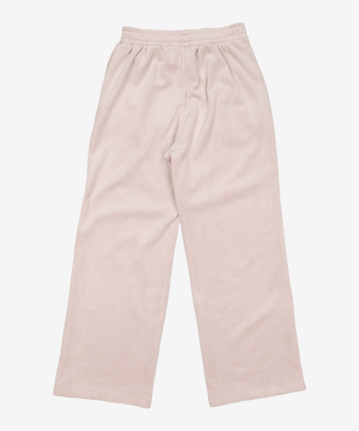 스파오(SPAO) 코듀로이 와이드 밴딩 팬츠_SPMTG11G31 S
