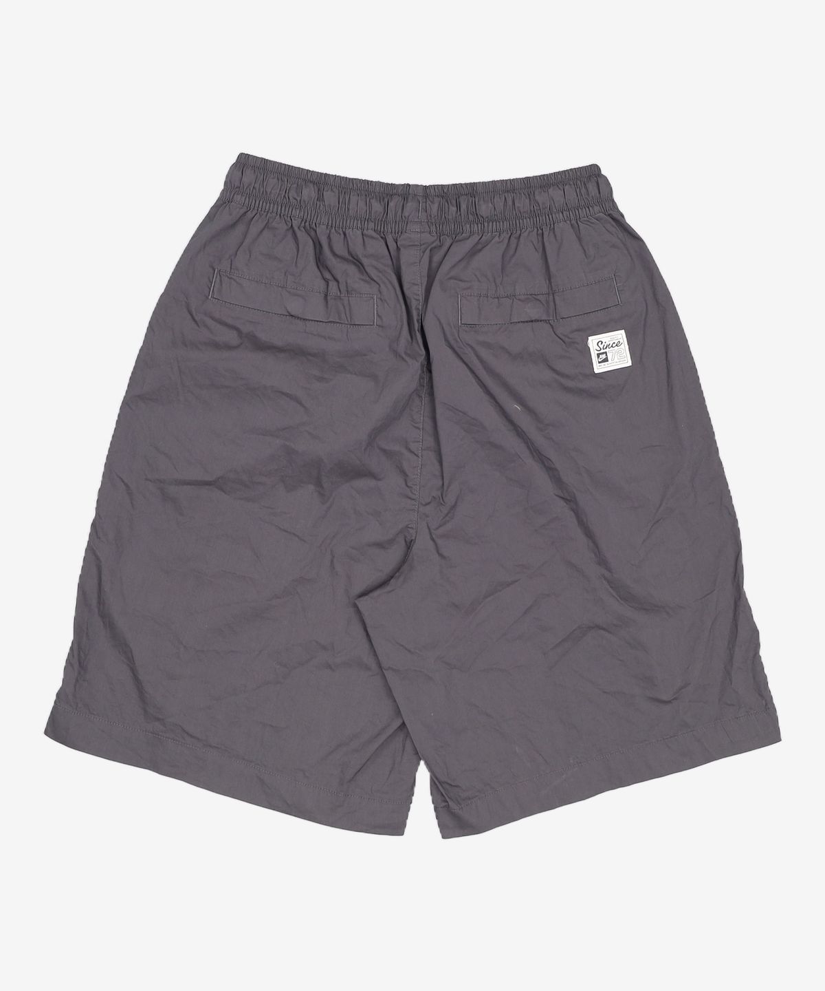 나이키(NIKE) 숏팬츠 80