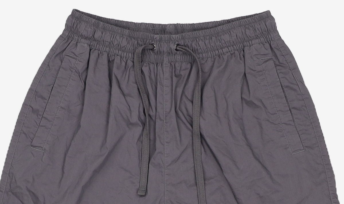 나이키(NIKE) 숏팬츠 80