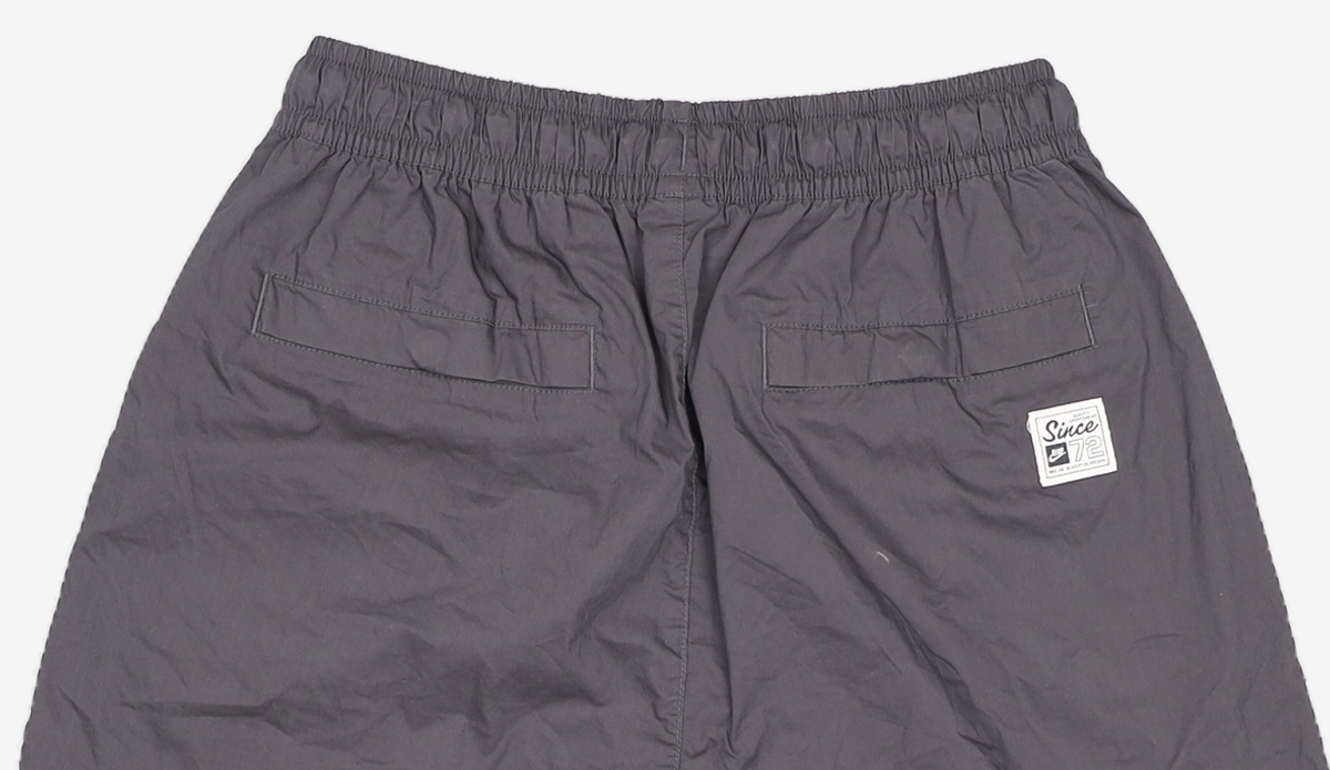 나이키(NIKE) 숏팬츠 80