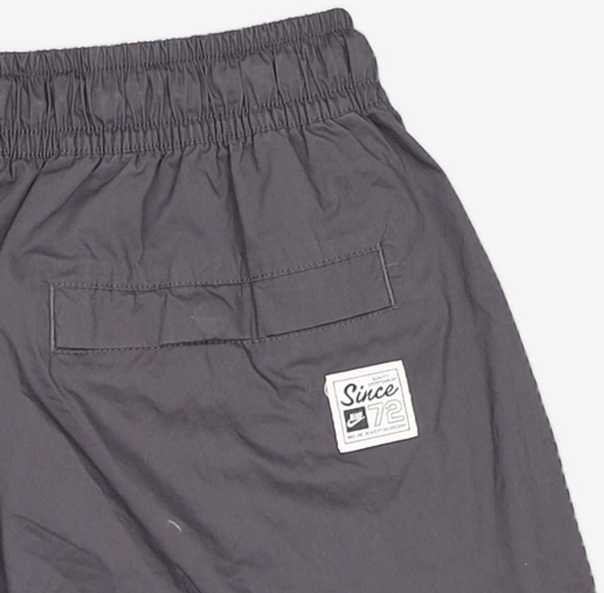나이키(NIKE) 숏팬츠 80