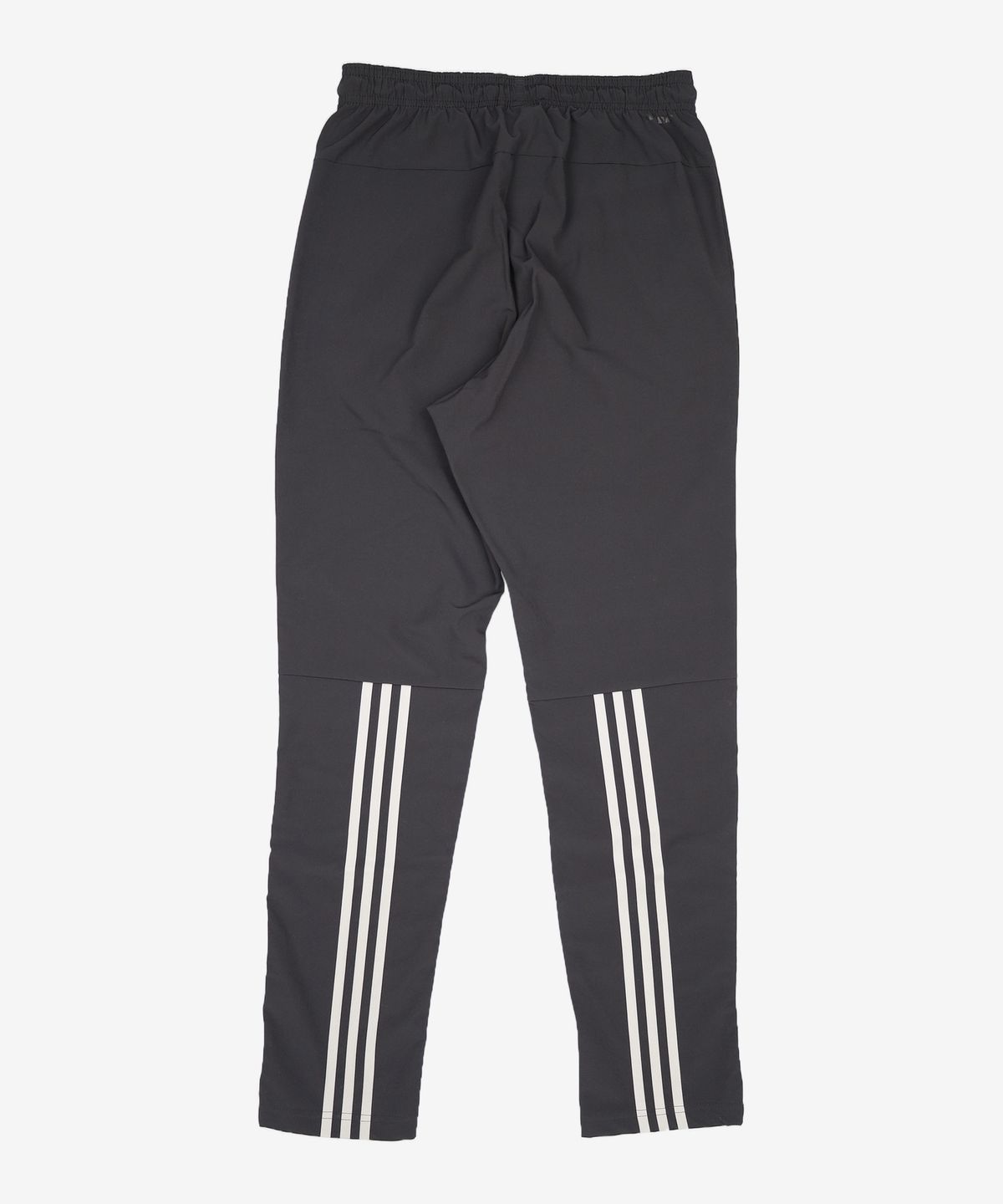 아디다스(ADIDAS) 트레이닝 팬츠 M
