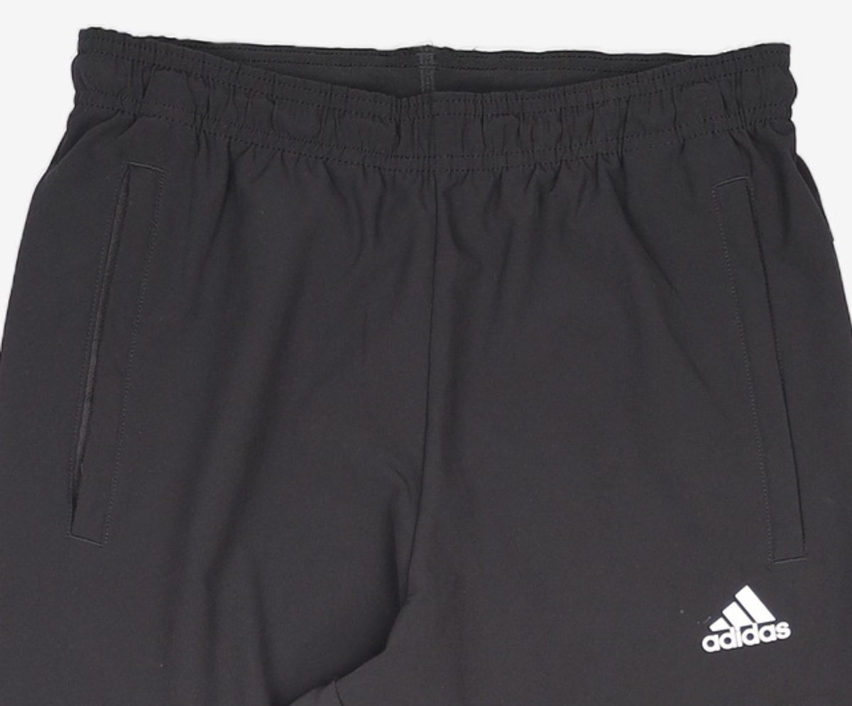 아디다스(ADIDAS) 트레이닝 팬츠 M