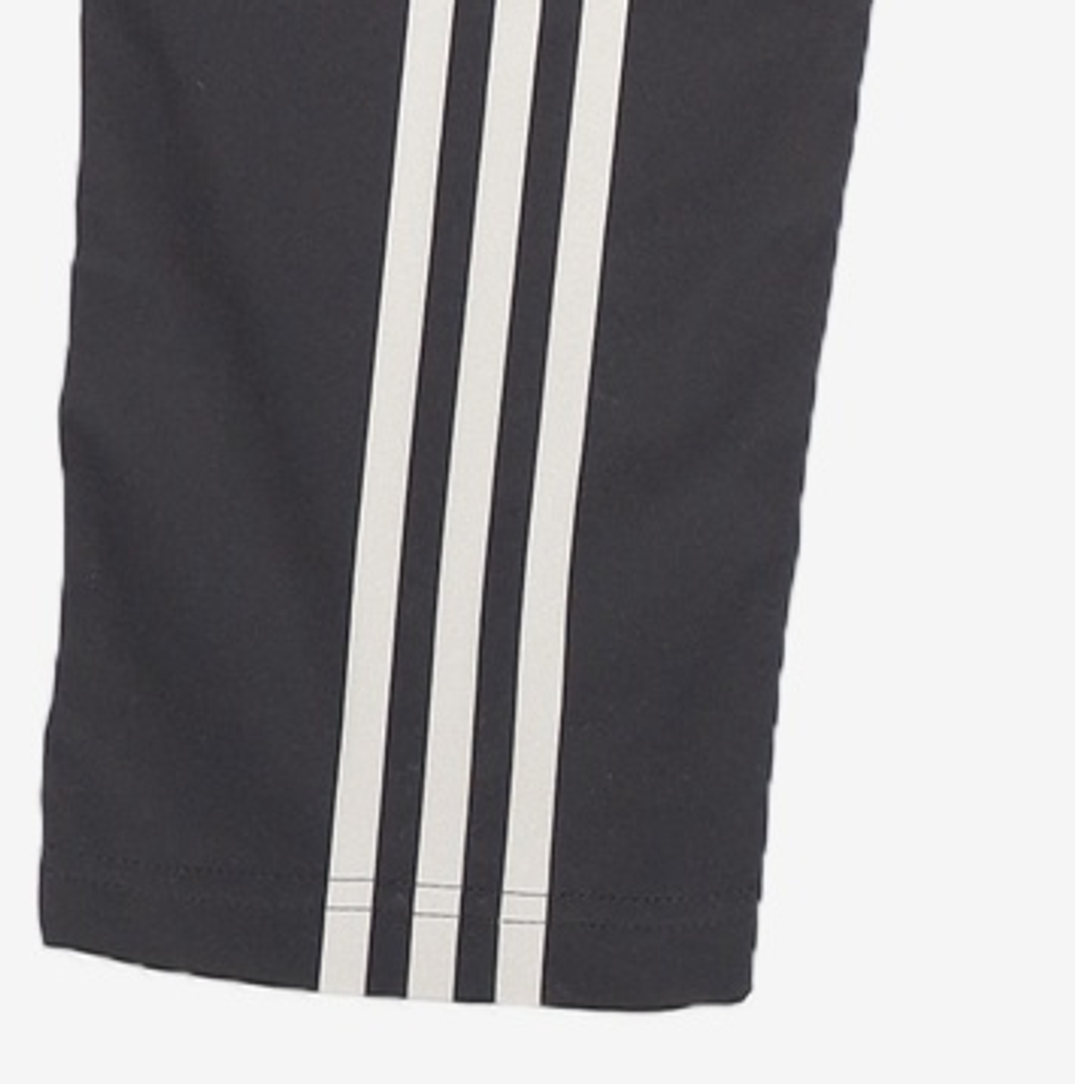 아디다스(ADIDAS) 트레이닝 팬츠 M