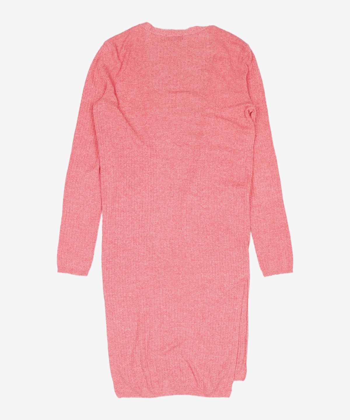 스타일 베네통(STILE BENETTON.) 카디건 ONE