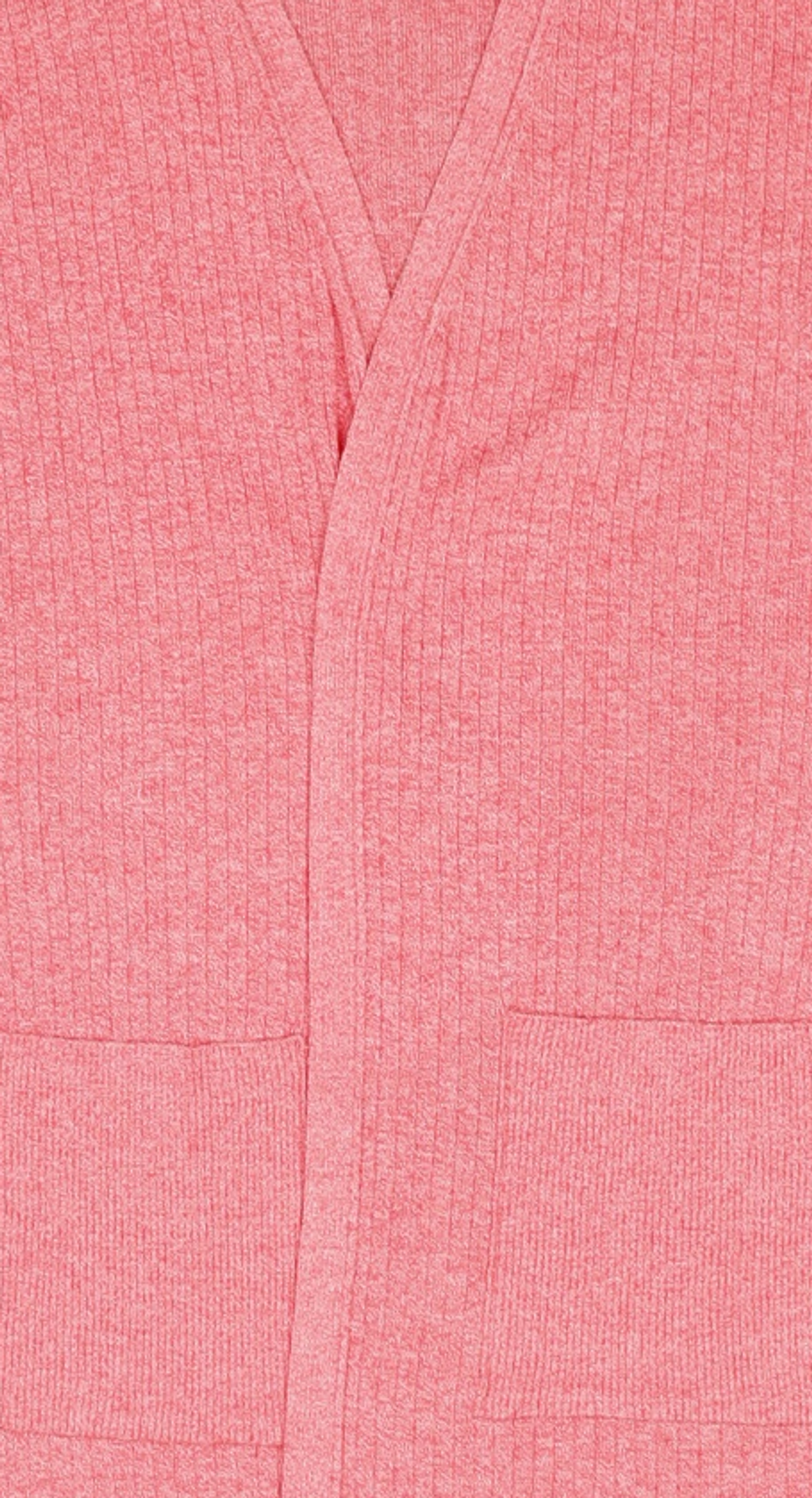 스타일 베네통(STILE BENETTON.) 카디건 ONE