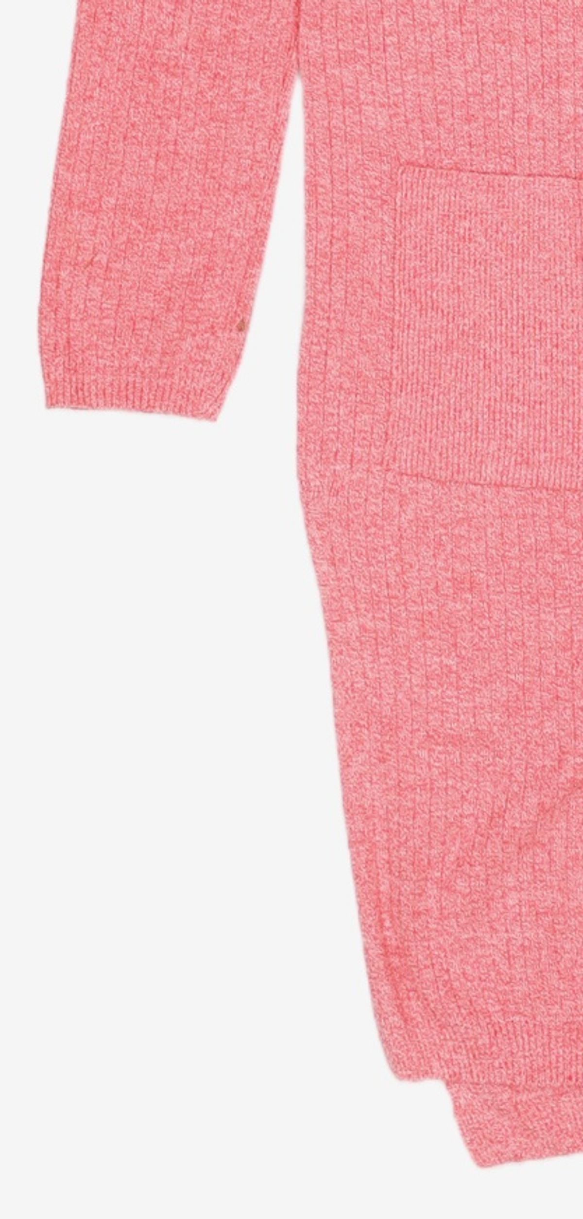 스타일 베네통(STILE BENETTON.) 카디건 ONE