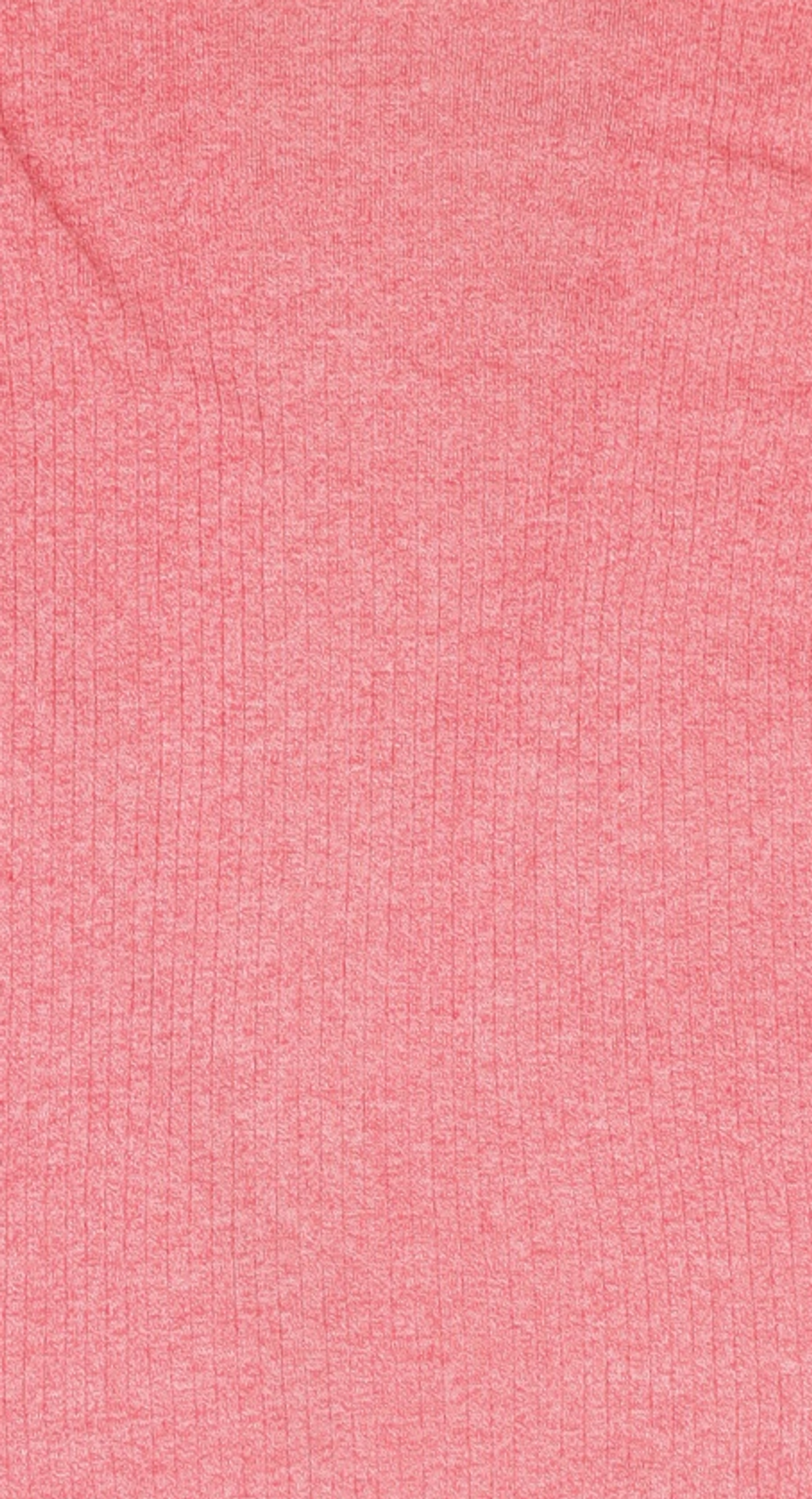 스타일 베네통(STILE BENETTON.) 카디건 ONE