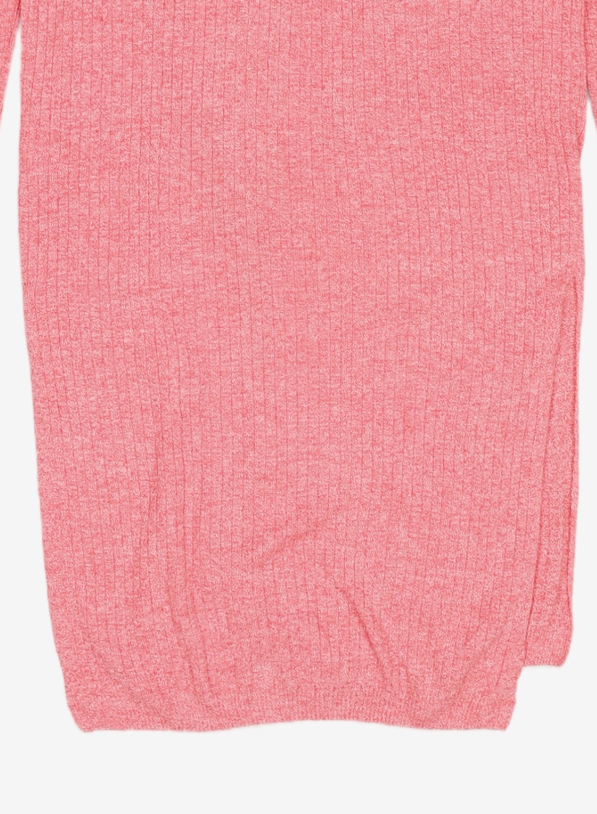 스타일 베네통(STILE BENETTON.) 카디건 ONE